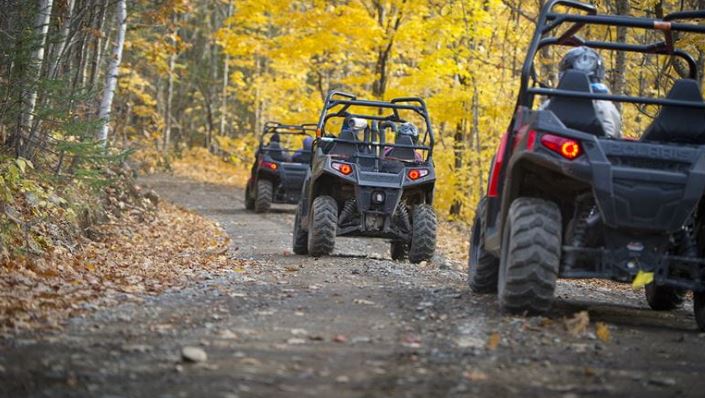 ORV 3